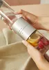 Doppel-Flasche (500ml+350ml) für SODA MAKER STUDIO Produktbild-Vorschau 3