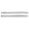 SilvStone SST-RMS08-20 SST-RMS08-20 (SST-RMS08-20) Anteprima dell’immagine prodotto 2