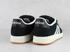 Boty Adidas Grand Court 00s K JH6178 Náhled obrázku produktu 6