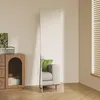 S'AFIELINA Ganzkörperspiegel Standspiegel 160 x 40 cm Produktbild-Vorschau 3