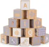 Montessori vzdělávací box pro děti - 6 hraček Náhled obrázku produktu 4