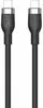 HYPER HyperJuice 240W Cavo USB-C a USB-C in silicone Anteprima dell’immagine prodotto 1