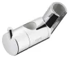 hansgrohe Schieber Unica´S Puro Brausenstange chrom, 1 Stk. Anteprima dell’immagine prodotto 3