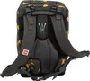 Lego Ninjago Prime Empire Optimo Plus Schultasche Ranzen Produktbild-Vorschau 4