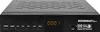 HD SAT Receiver Echosat 20900 M Digital Full HD Satelliten Produktbild-Vorschau 2