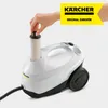 KÄRCHER 28630180 KÄRCHER Entkalkungskartusche für Productafbeelding-voorbeeld 9