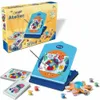 Set da disegno Ravensburger Anteprima dell’immagine prodotto 3