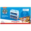 roba Spielregal aus Holz Paw Patrol - Spielzeugregal mit 5 Produktbild-Vorschau 6