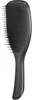 Tangle®  Teezer The Wet Detangler Large Black Gloss Produktbild-Vorschau 10