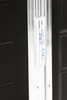 Cimco Werkzeugkoffer 170930 Champion Produktbild-Vorschau 3