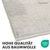 Teppich-Läufer Azade hochwertige Jacquard Weberei viele Produktbild-Vorschau 6