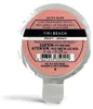 Diffuseur de parfum pour voiture Bath & Body Works - Voir les images du produit 1