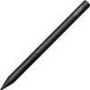 Acer AES 2.0 Active Stylus ASA410 schwarz Produktbild-Vorschau 3