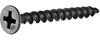Makita F-31179 Cacciavite largo 3,9 x 35 mm per cartongesso Anteprima dell’immagine prodotto 5