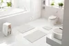 AYLA WC-Vorl.o.A.40x50cm natur Produktbild-Vorschau 3