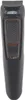 PHILIPS Multigroom MG3720/15 Trymer 7 w 1 do brody i Podgląd zdjęcia produktu 27