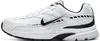 Chaussures Nike Initiator 394055100 Voir les images du produit 5