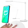 Xiaomi Mi LED Schreibtischlampe Pro Produktbild-Vorschau 2