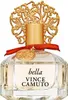 Vince Camuto Bella Eau De Parfum 100 ml (woman) Produktbild-Vorschau 3
