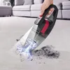 CLEANmaxx Akku-Handstaubsauger | Kabelloser Staubsauger für Produktbild-Vorschau 7