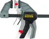 Stanley HTS Einhandzwinge FatMax mittel, 150mm, 45kg Voir les images du produit 6