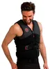 Giubbotto di salvataggio Jobe Unify da uomo 50N in neoprene Anteprima dell’immagine prodotto 2