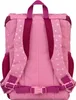 Scooli zaino Mini - Me KiGa Backpack 8L Bella Bunny rosa Anteprima dell’immagine prodotto 3