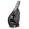 A Black & Decker handheld vacuum cleaner is shown on its charging base against a white background. Anteprima dell’immagine prodotto