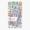 kwmobile Handyhülle für Samsung Galaxy A56 5G Hülle - TPU Produktbild-Vorschau 6