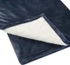 Heizdecke ’Archi’ elektrisch mit 10 Stufen 200 x 150 cm Produktbild-Vorschau 7