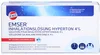 Emser Solution pour inhalation hypertonique 4% 20X5 ml Voir les images du produit 2