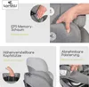 Lorelli Auto Kindersitz Scorpius i-Size, Autositz für Produktbild-Vorschau 4