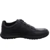 Jomos Sneaker Schwarz Produktbild-Vorschau 9