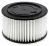 Stihl Luftfilter HD2 kompatibel mit MS231 / MS241 / MS251 / Produktbild-Vorschau 3