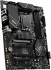 Msi 7E29-001R Pro B760-P Ddr4 Ii Produktbild-Vorschau 11