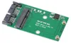 Mini MSATA Karte zu 1.8in Micro SATA Interface Adapter Produktbild-Vorschau 2