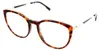 Escada VES989 Shiny camel with coloured part 51/18/140 Produktbild-Vorschau 1