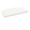 babybay Matratze passend für Modell Boxspring XXL KlimaWave Produktbild-Vorschau 1