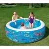 Bestway Planschbecken"Play Pool", 196 x 53 cm, 51122 Produktbild-Vorschau 3