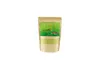 Tian Hu Shan Green Tea Matcha 500g Produktbild-Vorschau 1