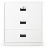 Aktenschrank Hängeregisterschrank Metallschrank Produktbild-Vorschau 3