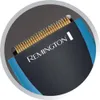 REMINGTON Tagliacapelli al titanio HC335 Anteprima dell’immagine prodotto 2