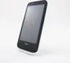 HTC Desire 510 Meridian Grey Original Handy Produktbild-Vorschau 4