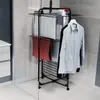 Vileda MIXER 3 Ultimate, Wäscheständer Produktbild-Vorschau 14