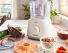 Kuchyňský robot HR7310 Compact Náhled obrázku produktu 11