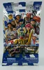 PLAYMOBIL 71889 PLAYMOBIL-Figures Boys (Serie 28) Produktbild-Vorschau 3