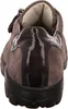 Waldläufer Halbschuhe Halbschuhe Leder/Textil Produktbild-Vorschau 23