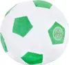 Celtic FC - Fotbalová plyšová hračka TA13362 (60 cm) Náhled obrázku produktu 2