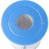 INTEX 29005 - Filterkartusche - Typ B, für Pumpen #28634 Produktbild-Vorschau 7