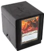Gamegenic Sidekick PRO 100+ XL Schwarz Produktbild-Vorschau 9